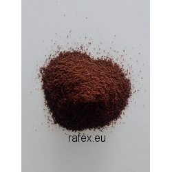 Mąka Z Pestek Winogron 100 G